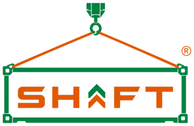 SHIFT Global Logistics